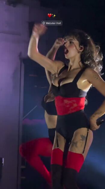 Rebecca black leaked private photo uncensored HD quality