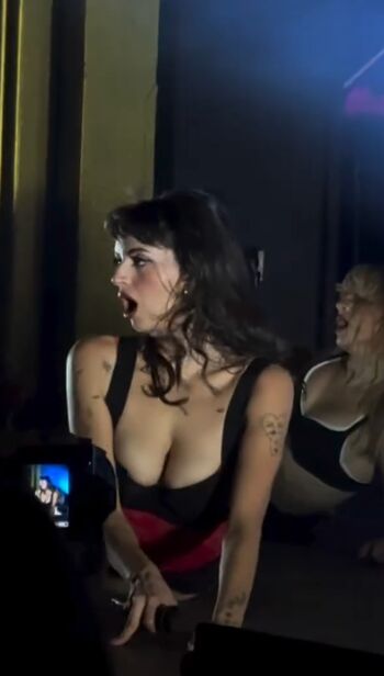 Rebecca black leaked private photo uncensored HD quality