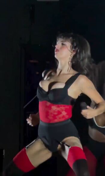 Rebecca black leaked private photo uncensored HD quality