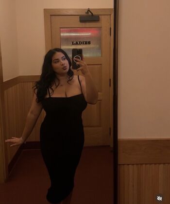 Rebecca rodriguez page leaked private photo uncensored HD quality