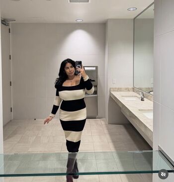 Rebecca rodriguez page leaked private photo uncensored HD quality