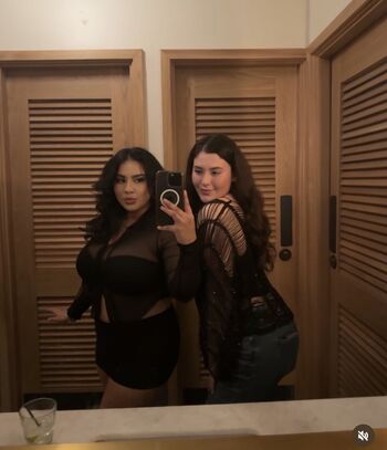 Rebecca rodriguez page leaked private photo uncensored HD quality