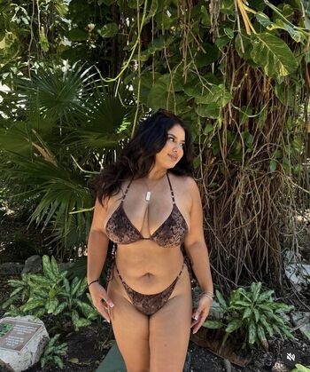 Rebecca rodriguez page leaked private photo uncensored HD quality