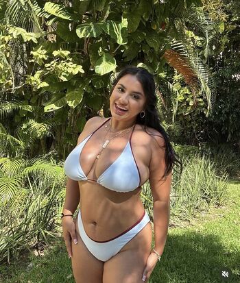 Rebecca rodriguez page leaked private photo uncensored HD quality