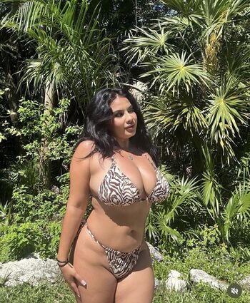 Rebecca rodriguez page leaked private photo uncensored HD quality