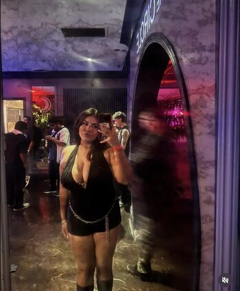 Rebecca rodriguez leaked private photo uncensored HD quality