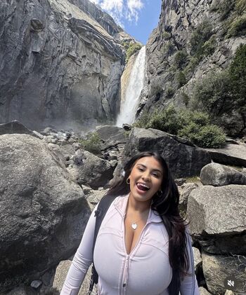 Rebecca rodriguez leaked private photo uncensored HD quality