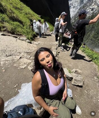 Rebecca rodriguez leaked private photo uncensored HD quality