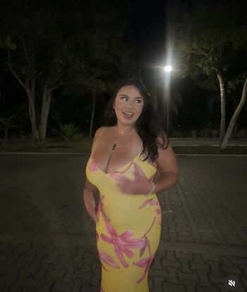 Rebecca rodriguez leaked private photo uncensored HD quality