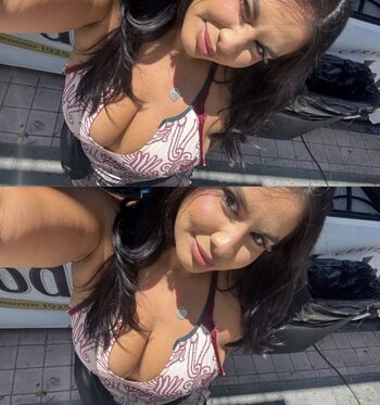 Rebecca rodriguez leaked private photo uncensored HD quality