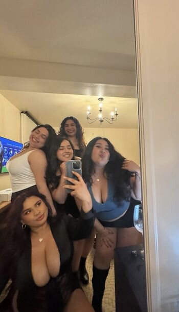 Rebecca rodriguez leaked private photo uncensored HD quality