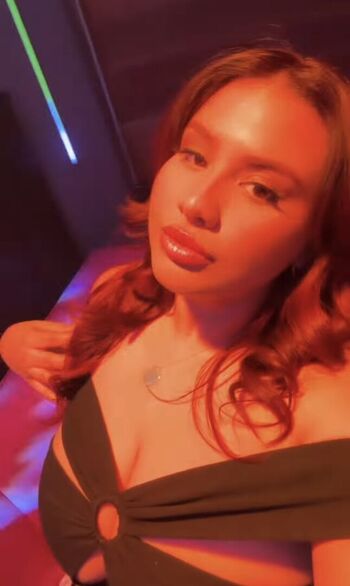 Rebecca rodriguez leaked private photo uncensored HD quality