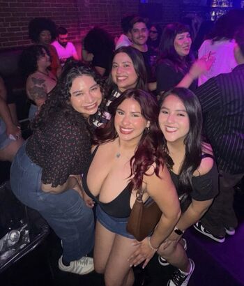 Rebecca rodriguez leaked private photo uncensored HD quality