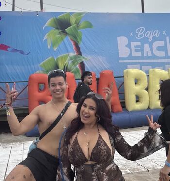 Rebecca rodriguez leaked private photo uncensored HD quality