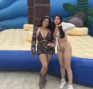 Rebecca rodriguez leaked private photo uncensored HD quality