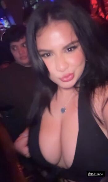 Rebecca rodriguez leaked private photo uncensored HD quality