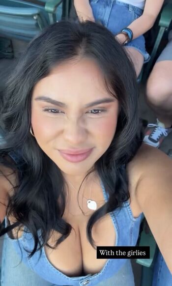 Rebecca rodriguez leaked private photo uncensored HD quality