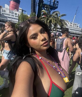 Rebecca rodriguez leaked private photo uncensored HD quality