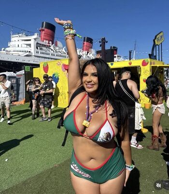 Rebecca rodriguez leaked private photo uncensored HD quality