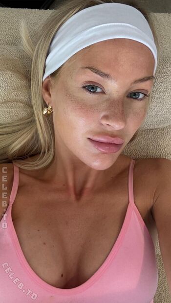 Rebecca schmidt page leaked private photo uncensored HD quality
