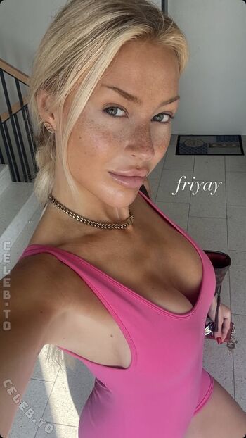 Rebecca schmidt page leaked private photo uncensored HD quality