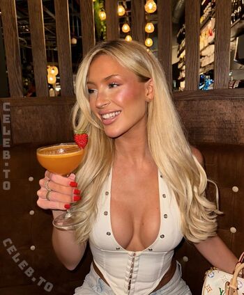 Rebecca schmidt page leaked private photo uncensored HD quality
