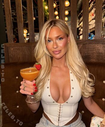 Rebecca schmidt leaked private photo uncensored HD quality