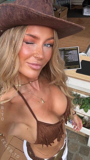 Rebecca schmidt leaked private photo uncensored HD quality