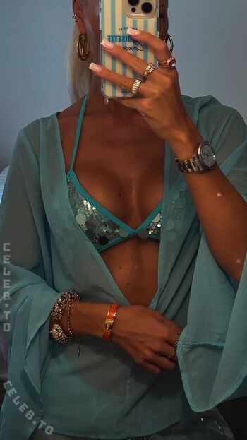 Rebecca schmidt leaked private photo uncensored HD quality