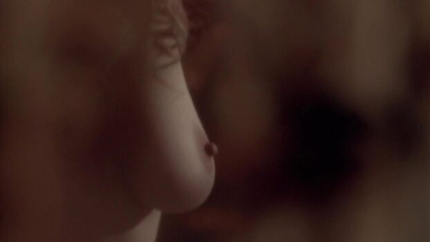 Rebeccaferguson leaked private photo uncensored HD quality