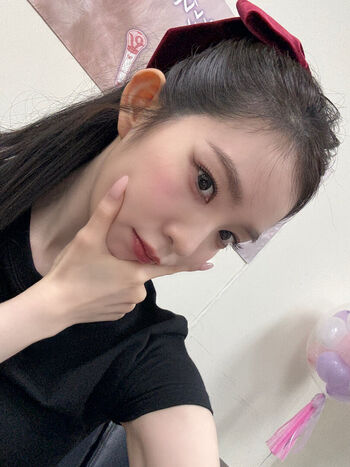 Red velvet page leaked private photo uncensored HD quality