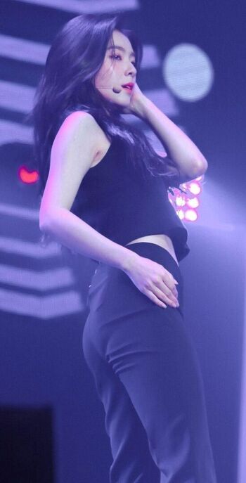 Red velvet page leaked private photo uncensored HD quality