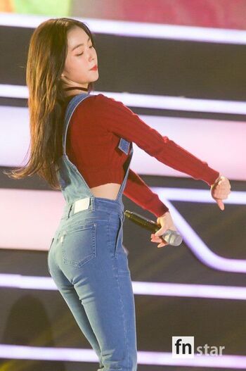 Red velvet page leaked private photo uncensored HD quality