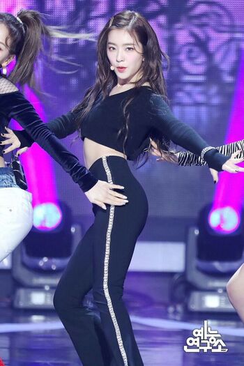 Red velvet page leaked private photo uncensored HD quality