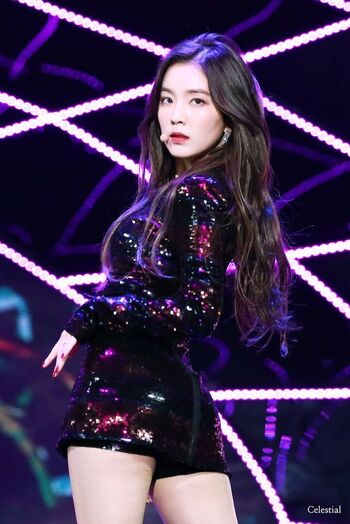 Red velvet page leaked private photo uncensored HD quality