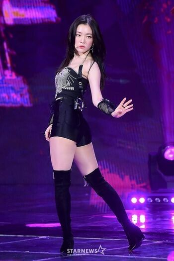 Red velvet page leaked private photo uncensored HD quality