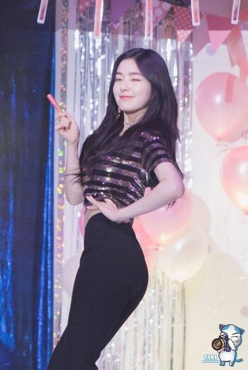 Red velvet leaked private photo uncensored HD quality