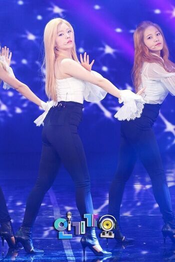 Red velvet leaked private photo uncensored HD quality