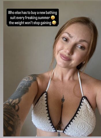 Redfromthenorth leaked private photo uncensored HD quality