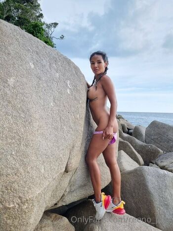 Reeno ploy leaked private photo uncensored HD quality