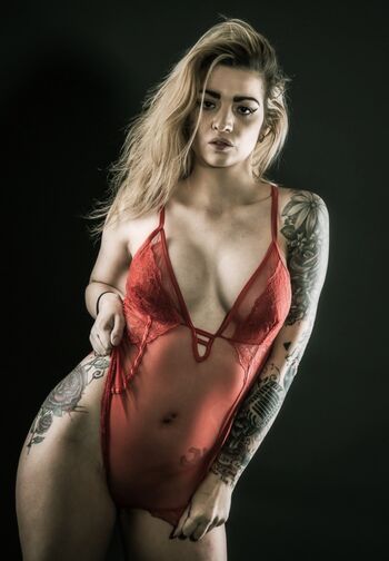 Reeree page leaked private photo uncensored HD quality