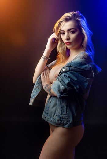 Reeree page leaked private photo uncensored HD quality
