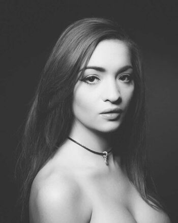 Reeree leaked private photo uncensored HD quality