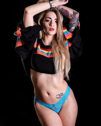 Reeree leaked private photo uncensored HD quality