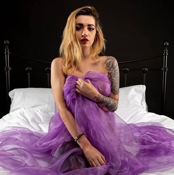 Reeree leaked private photo uncensored HD quality