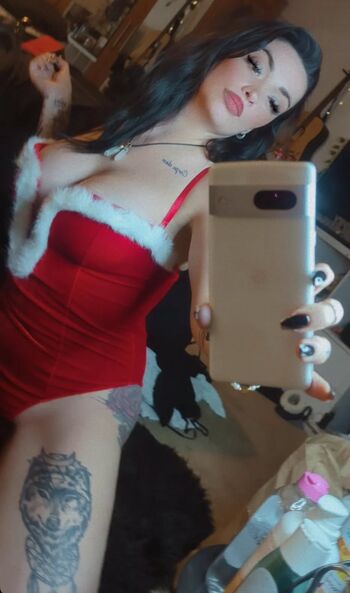 Reeree leaked private photo uncensored HD quality