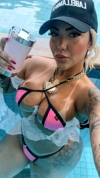 Renata muniz page leaked private photo uncensored HD quality