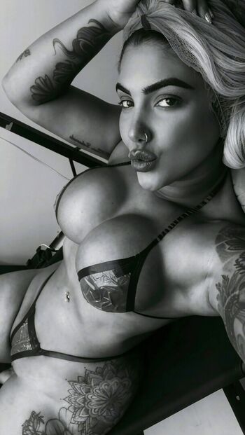 Renata muniz page leaked private photo uncensored HD quality