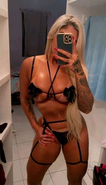 Renata muniz leaked private photo uncensored HD quality