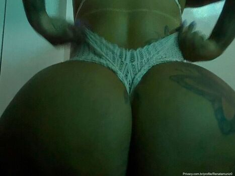 Renata muniz leaked private photo uncensored HD quality